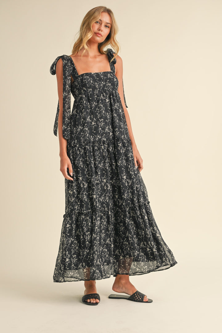 Vivie Maxi