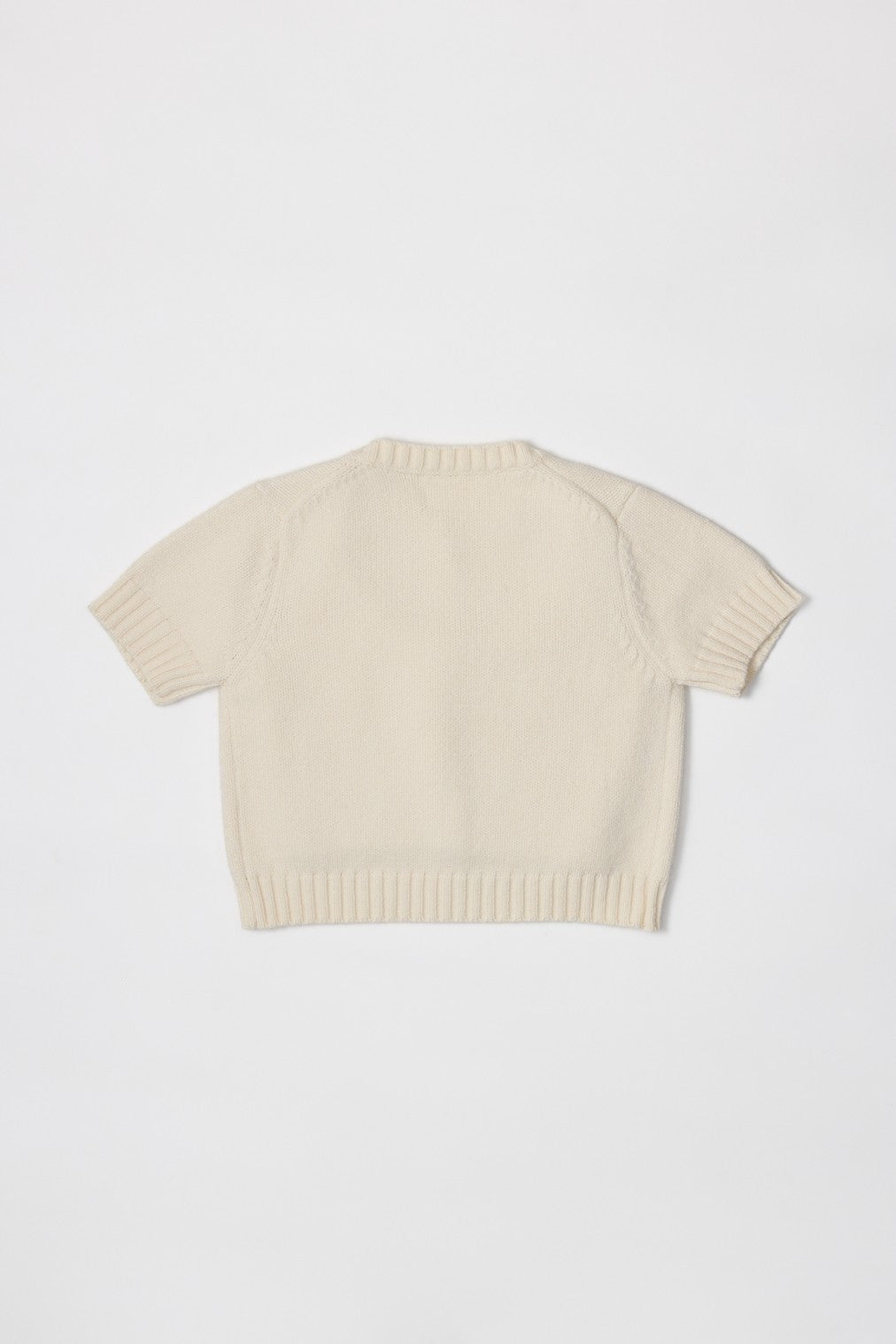 Shiloh Sweater